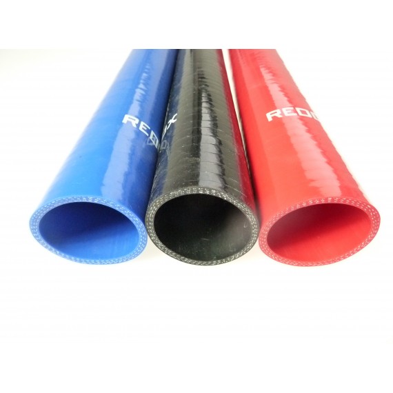https://www.redox-silicone.com/1235-large_default/-42mm-durite-1-metre-silicone-redox.jpg